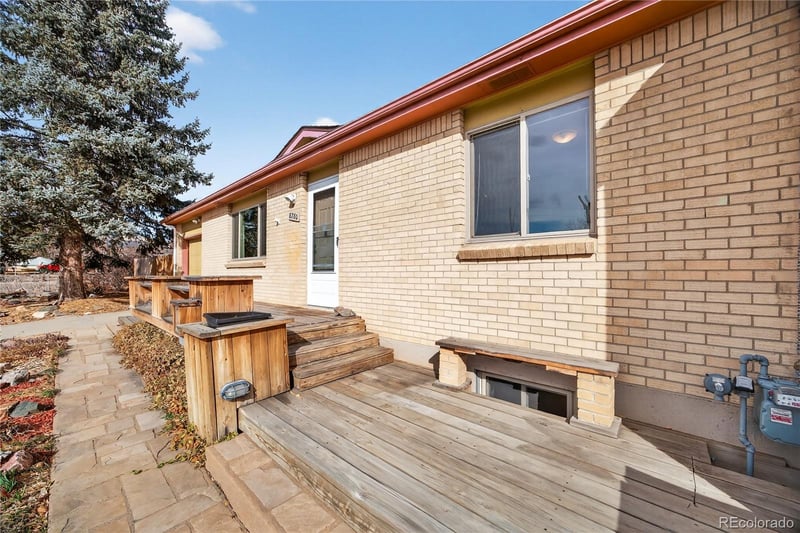 8780 Wagner Dr, Westminster, CO 80031