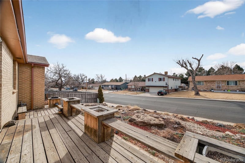 8780 Wagner Dr, Westminster, CO 80031