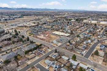 8780 Wagner Dr, Westminster, CO 80031