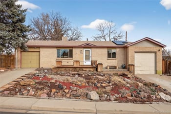 8780 Wagner Dr, Westminster, CO 80031
