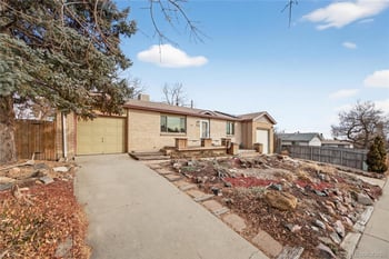 8780 Wagner Dr, Westminster, CO 80031