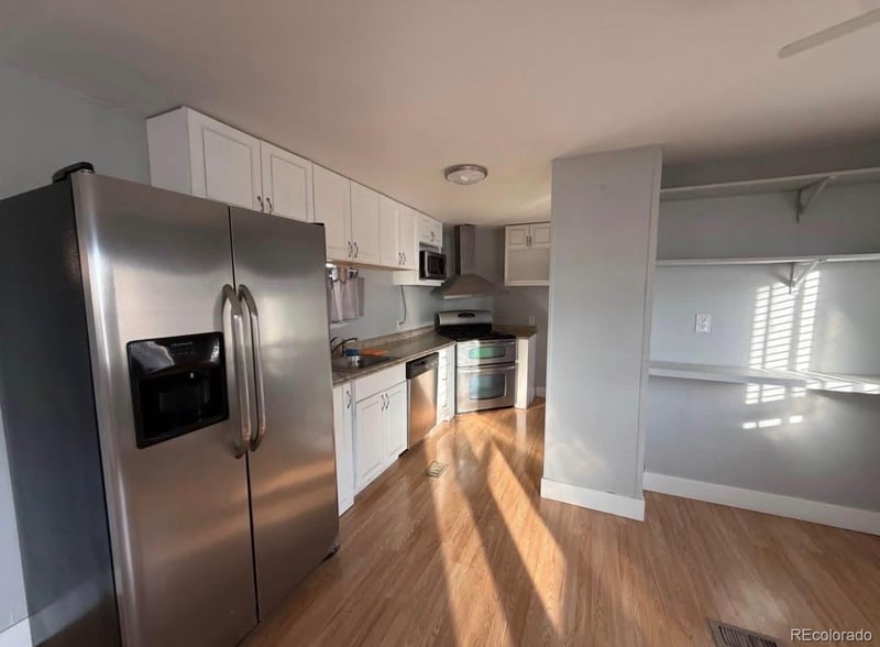 2100 100th Ave, Thornton, CO 80229