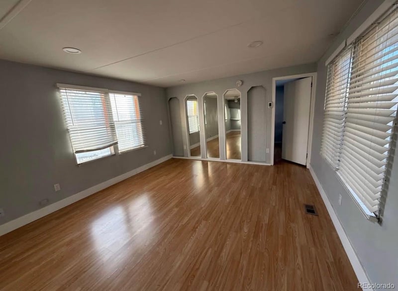 2100 100th Ave, Thornton, CO 80229