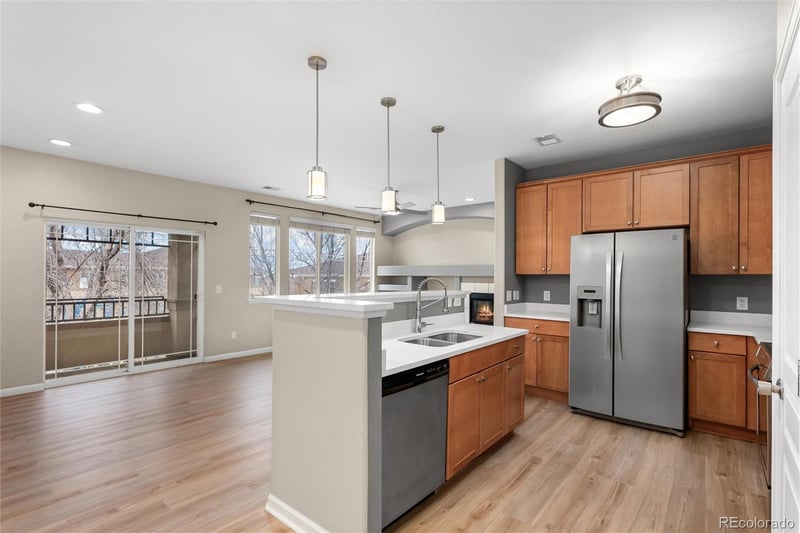 847 98th Ave #1802, Thornton, CO 80229