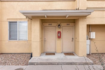 847 98th Ave #1802, Thornton, CO 80229