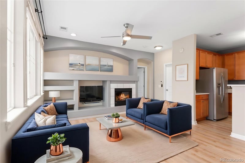 847 98th Ave #1802, Thornton, CO 80229