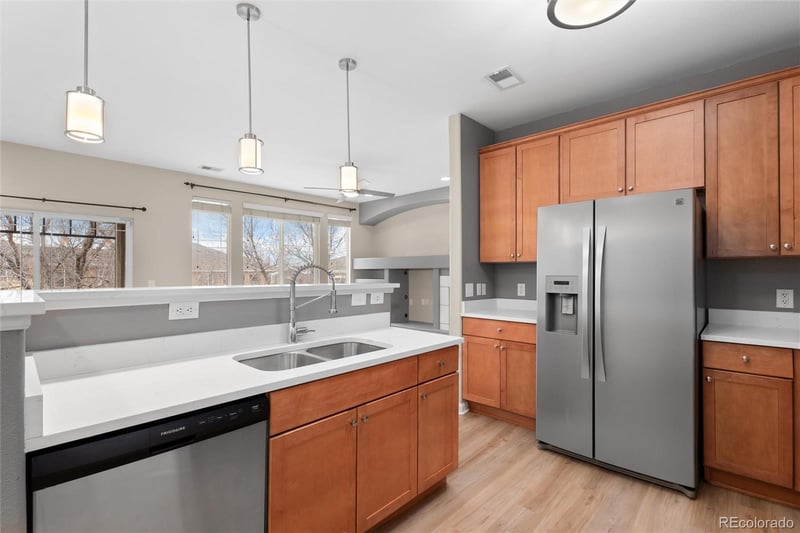 847 98th Ave #1802, Thornton, CO 80229