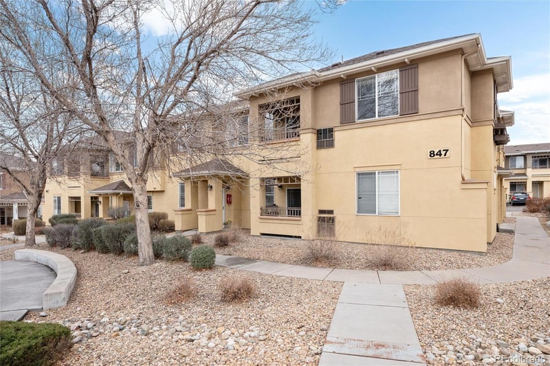 847 98th Ave #1802, Thornton, CO 80229