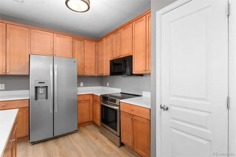 847 98th Ave #1802, Thornton, CO 80229