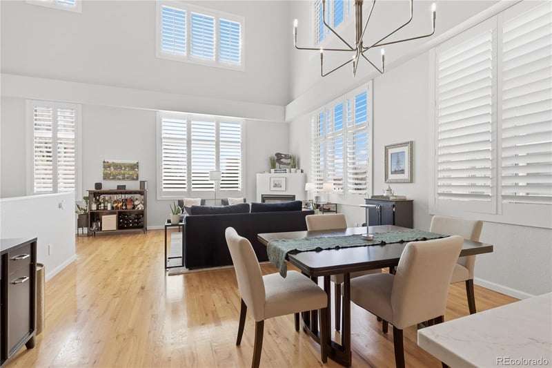 7525 1st Pl #1012, Denver, CO 80230