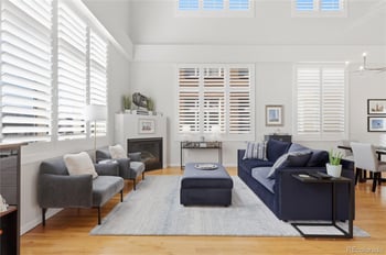 7525 1st Pl #1012, Denver, CO 80230