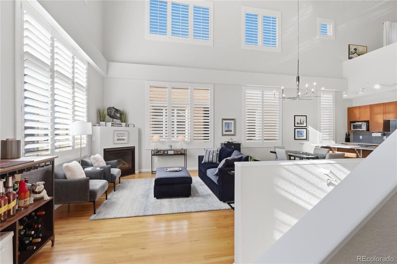 7525 1st Pl #1012, Denver, CO 80230