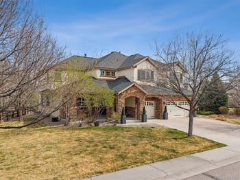 6628 Harlan St, Littleton, CO 80123