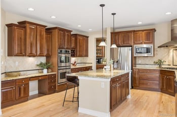 6628 Harlan St, Littleton, CO 80123