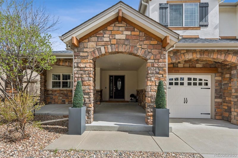 6628 S Harlan St, Littleton, CO 80123