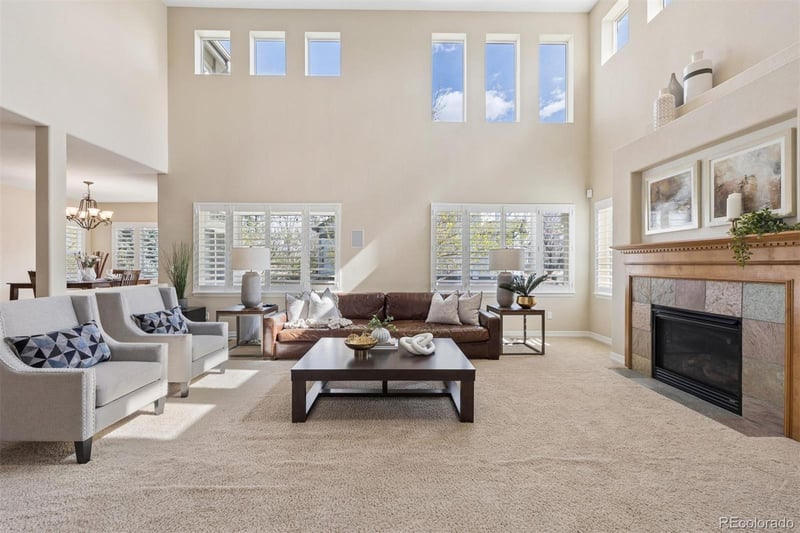 6628 S Harlan St, Littleton, CO 80123