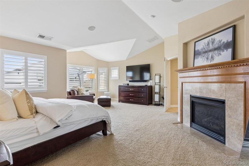 6628 S Harlan St, Littleton, CO 80123