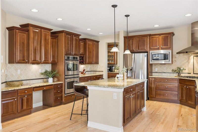 6628 S Harlan St, Littleton, CO 80123