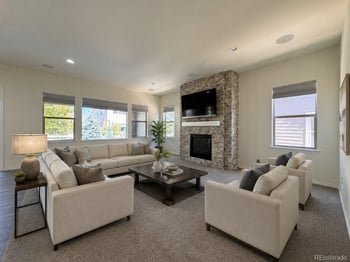 16017 La Plata Peak Pl, Broomfield, CO 80023
