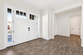 16017 La Plata Peak Pl, Broomfield, CO 80023