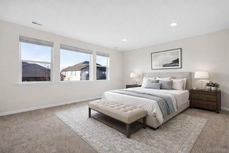 16017 La Plata Peak Pl, Broomfield, CO 80023