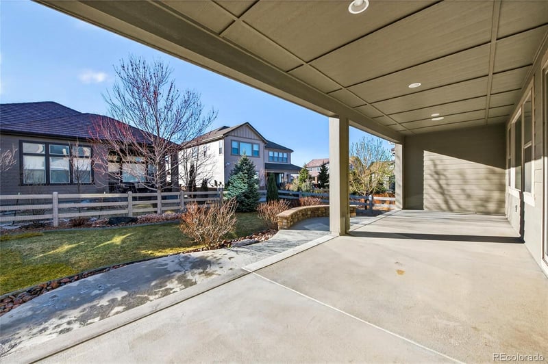 16017 La Plata Peak Pl, Broomfield, CO 80023