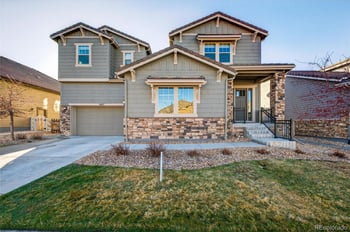 16017 La Plata Peak Pl, Broomfield, CO 80023