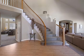 12370 Tapadero Way, Castle Pines, CO 80108