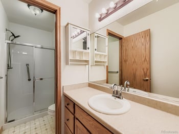 2617 E Egbert St, Brighton, CO 80601
