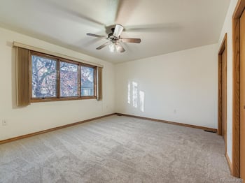 2617 Egbert St, Brighton, CO 80601