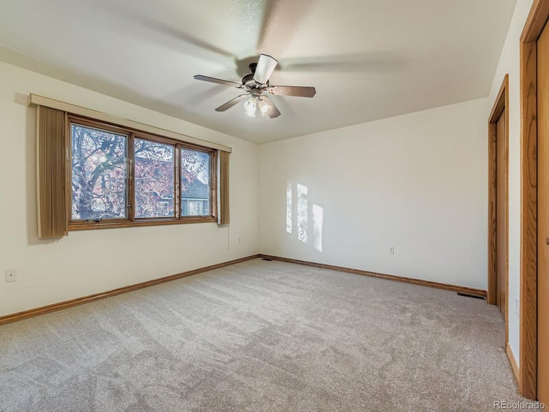 2617 Egbert St, Brighton, CO 80601