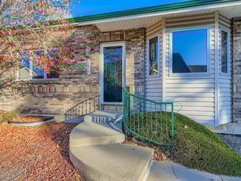 2617 Egbert St, Brighton, CO 80601