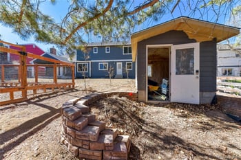 7574 Mount Marcy, Littleton, CO 80127