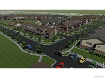 919 Schlagel St, Fort Collins, CO 80524