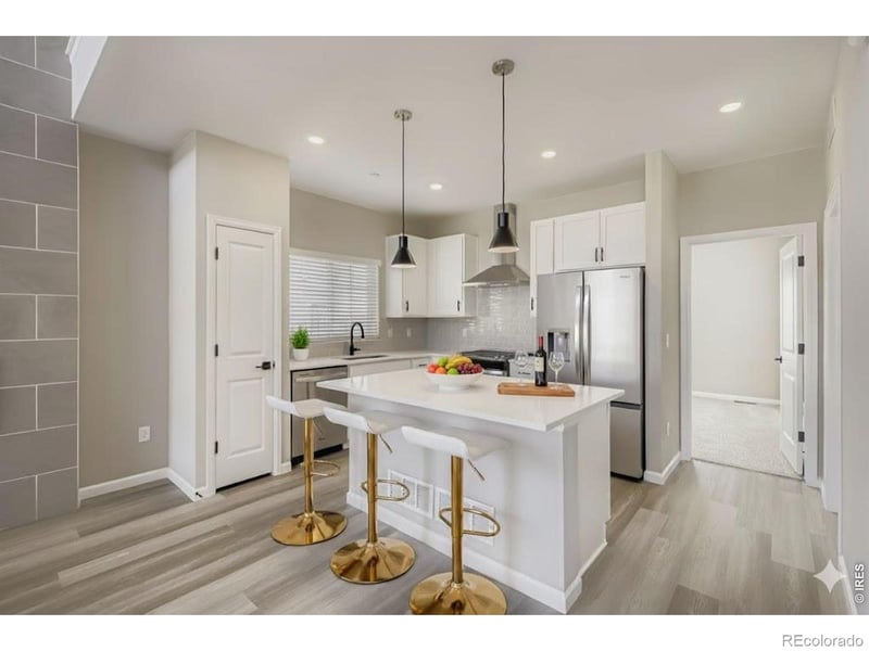 919 Schlagel St, Fort Collins, CO 80524