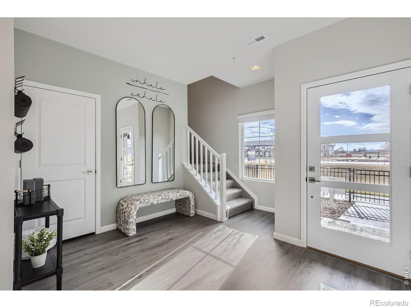 919 Schlagel St, Fort Collins, CO 80524