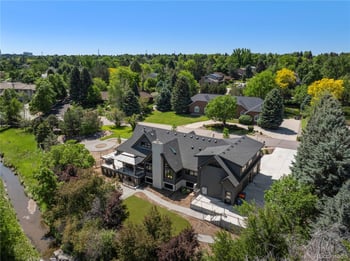 5859 Ida Pl, Greenwood Village, CO 80111