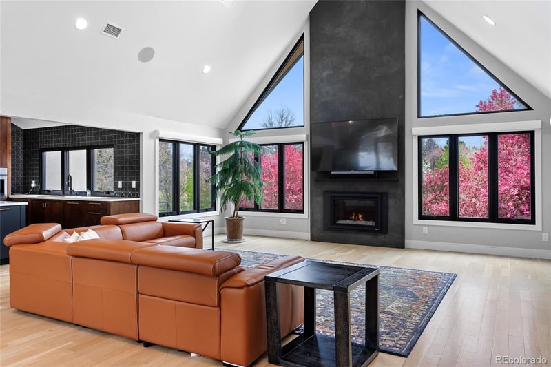 5859 Ida Pl, Greenwood Village, CO 80111