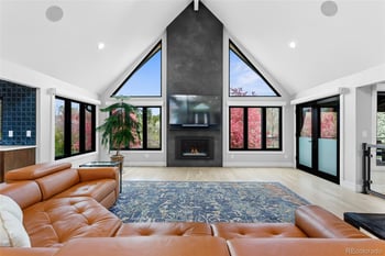 5859 Ida Pl, Greenwood Village, CO 80111