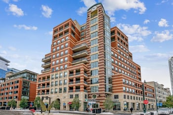 1590 Little Raven St #704, Denver, CO 80202