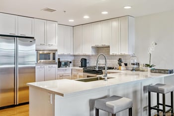 1590 Little Raven St #704, Denver, CO 80202