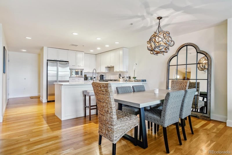 1590 Little Raven St #704, Denver, CO 80202