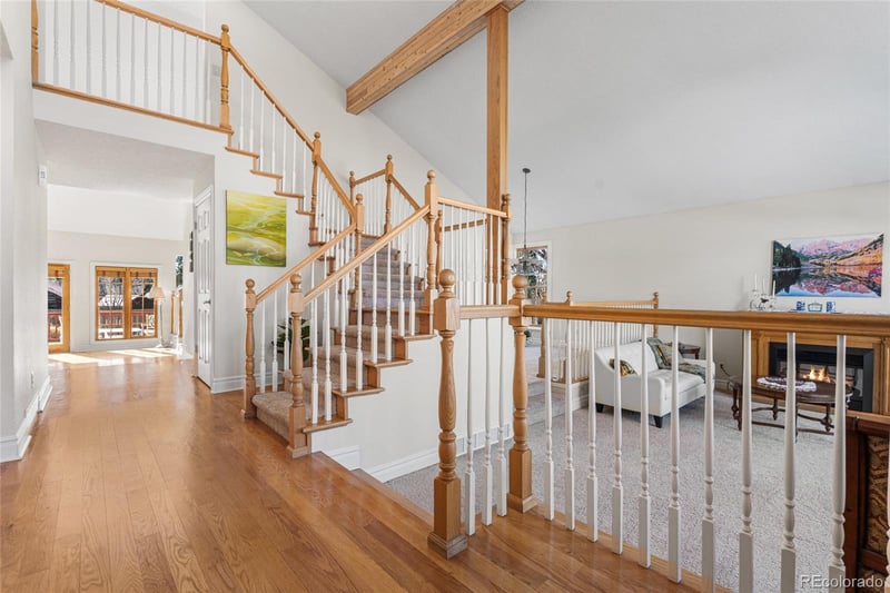 1657 115th Cir, Westminster, CO 80234