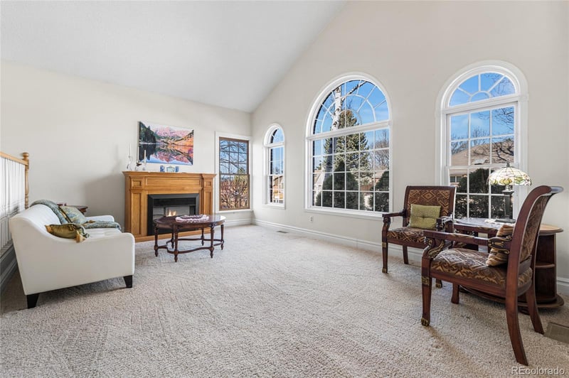 1657 115th Cir, Westminster, CO 80234