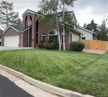 1657 115th Cir, Westminster, CO 80234