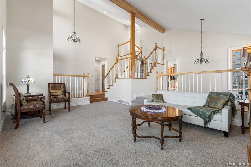 1657 115th Cir, Westminster, CO 80234