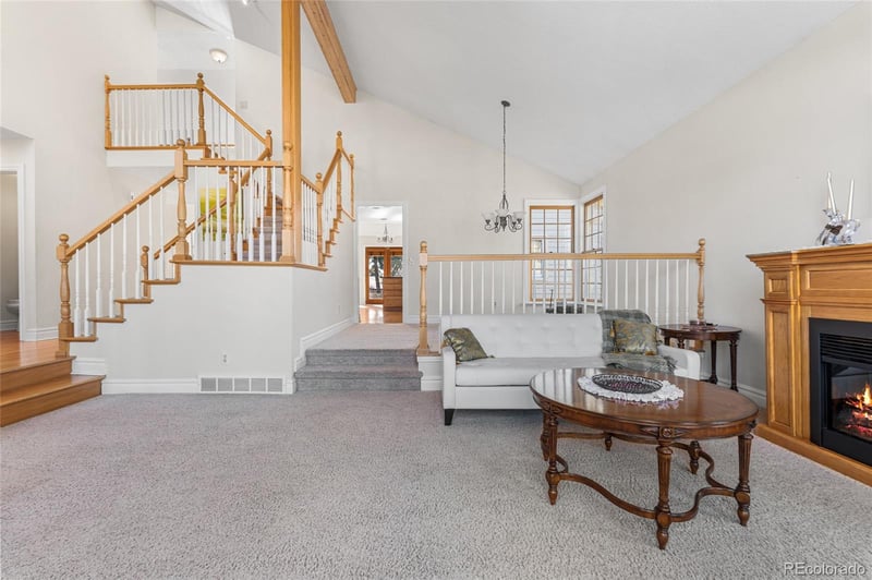 1657 115th Cir, Westminster, CO 80234