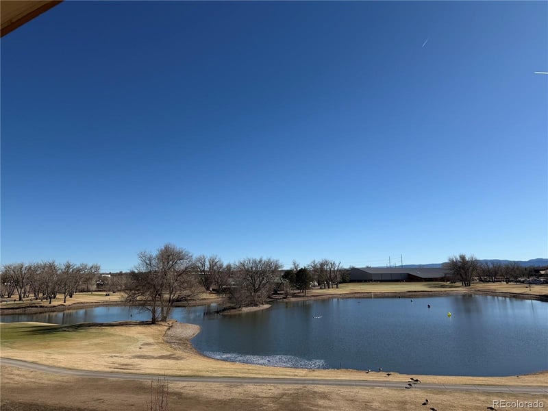 3060 Prentice Ave #G, Littleton, CO 80123