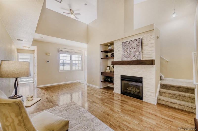 3060 Prentice Ave #G, Littleton, CO 80123