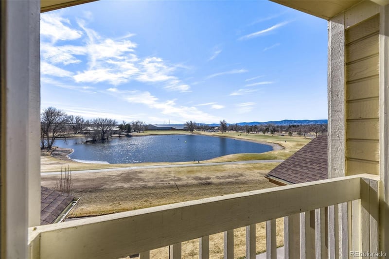 3060 Prentice Ave #G, Littleton, CO 80123